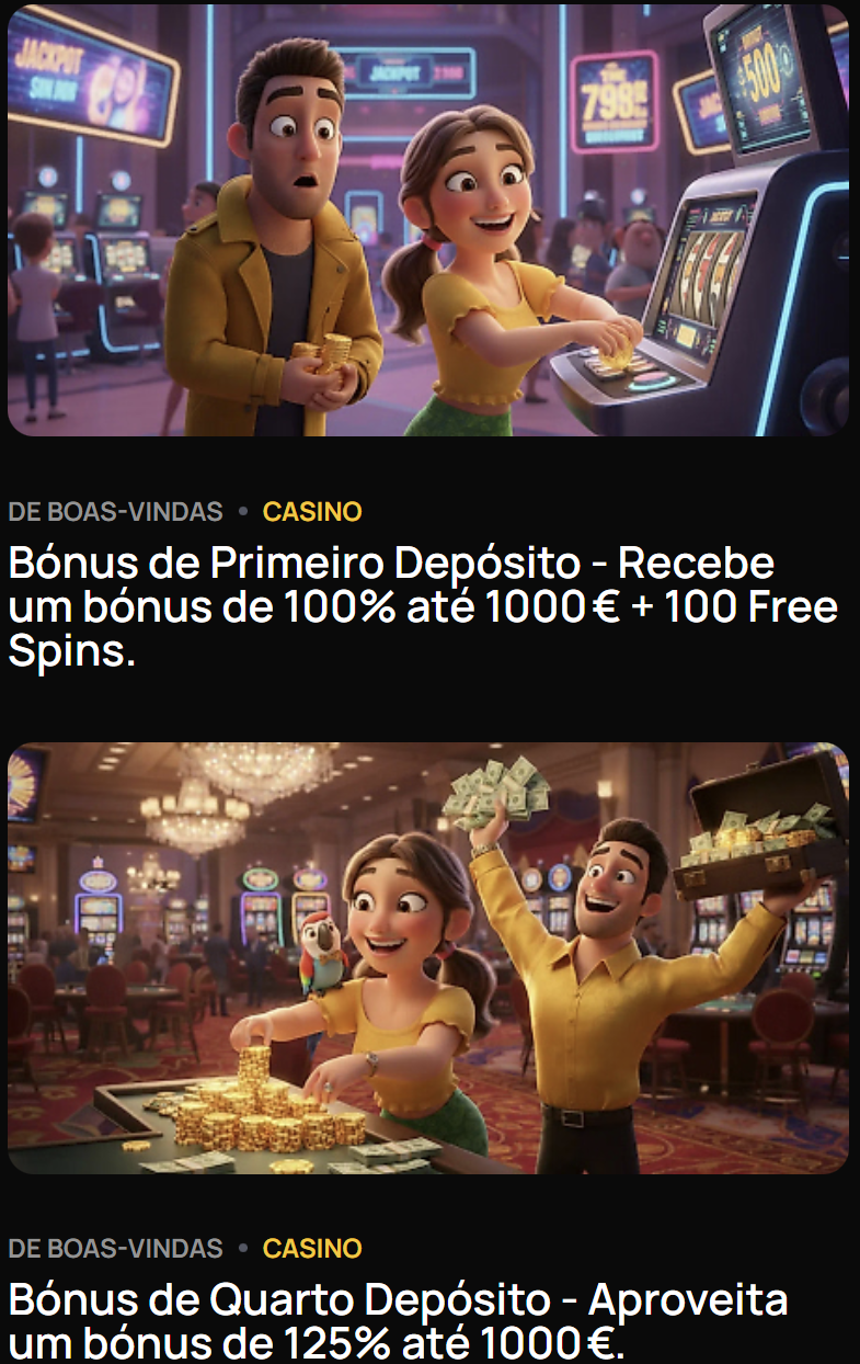 Mybestbet Casino